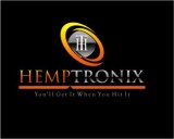 /public/logoimage/1397434116HEMPTRONIX 39 - Copy.jpg